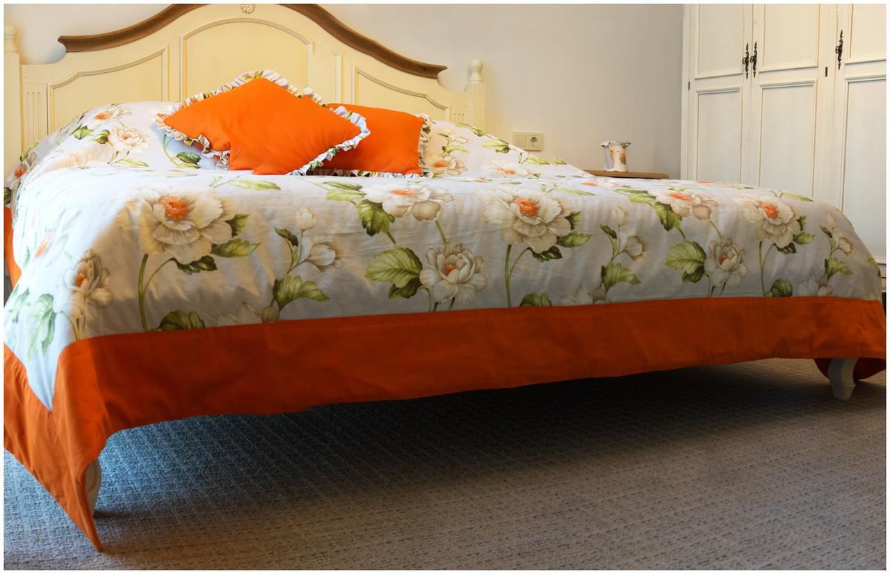 Hotel Maman أوديسا المظهر الخارجي الصورة